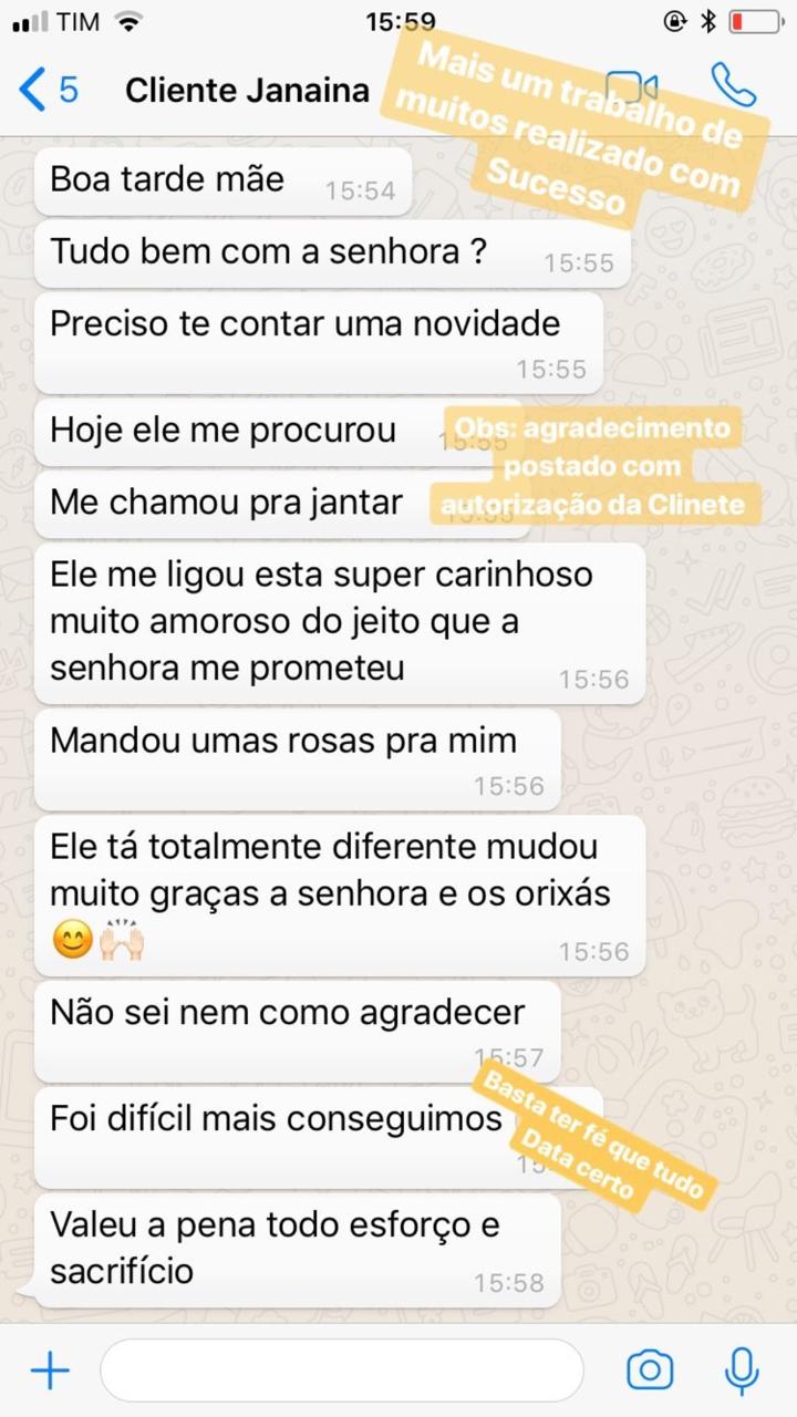 WhatsApp Image 2025-09-09 at 14.56.36 (1)