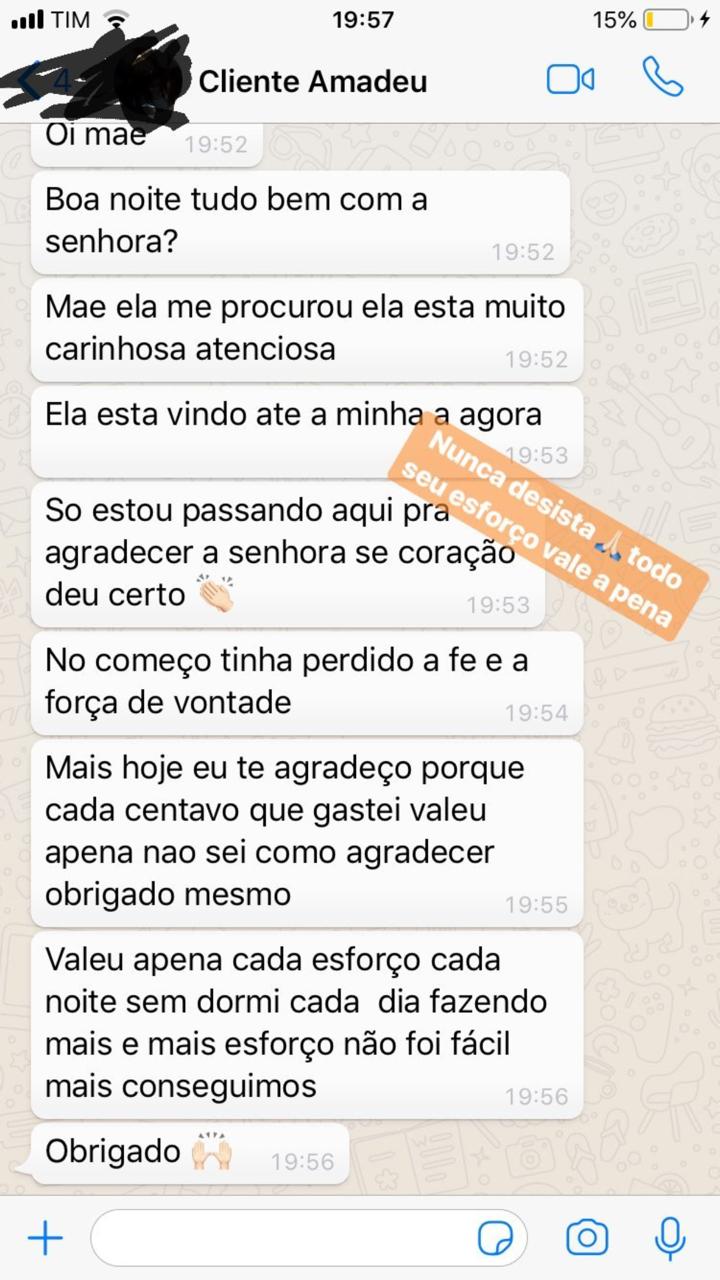 WhatsApp Image 2025-09-09 at 14.56.36 (2)