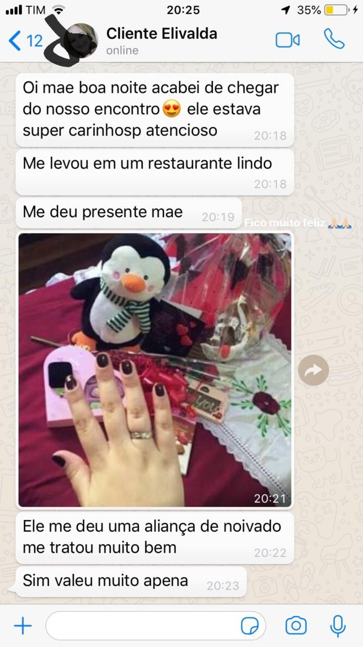 WhatsApp Image 2025-09-09 at 14.56.36 (3)