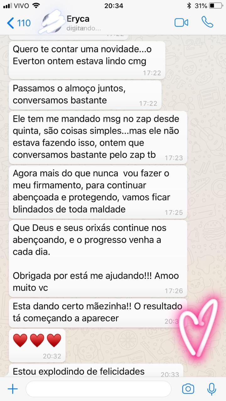 WhatsApp Image 2025-09-09 at 14.56.36