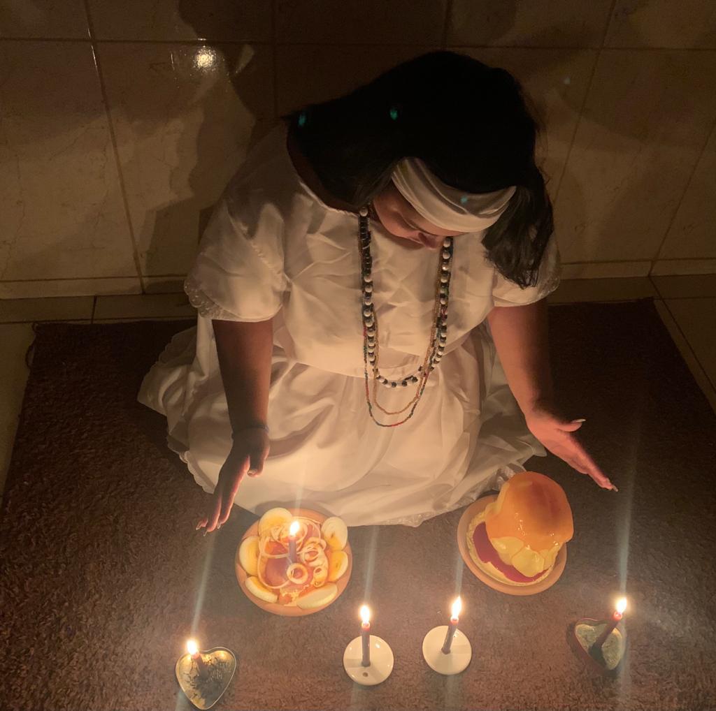 WhatsApp Image 2025-09-09 at 14.56.37 (1)