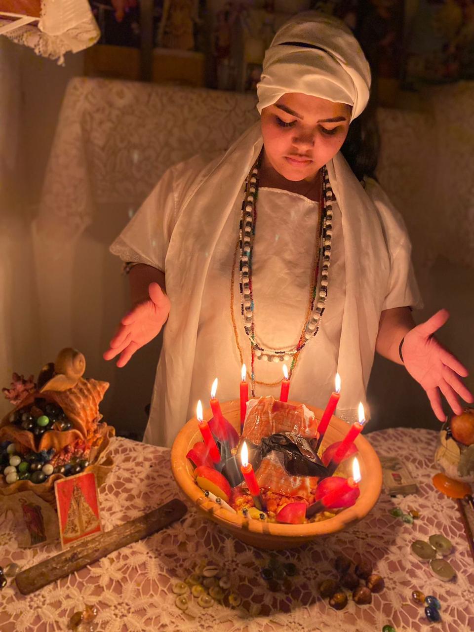 WhatsApp Image 2025-09-09 at 14.56.37 (2)