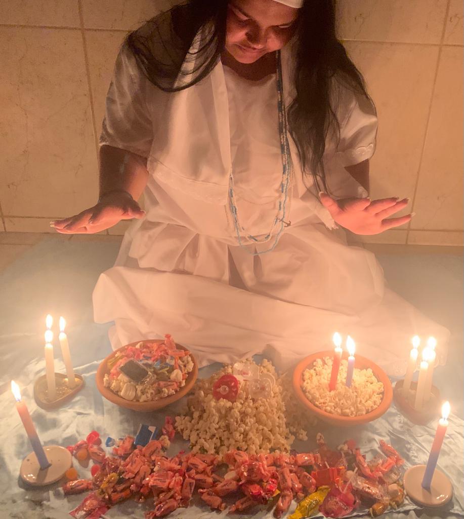 WhatsApp Image 2025-09-09 at 14.56.37